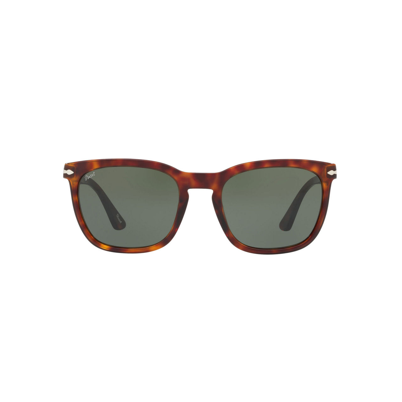 Persol po3193s outlet