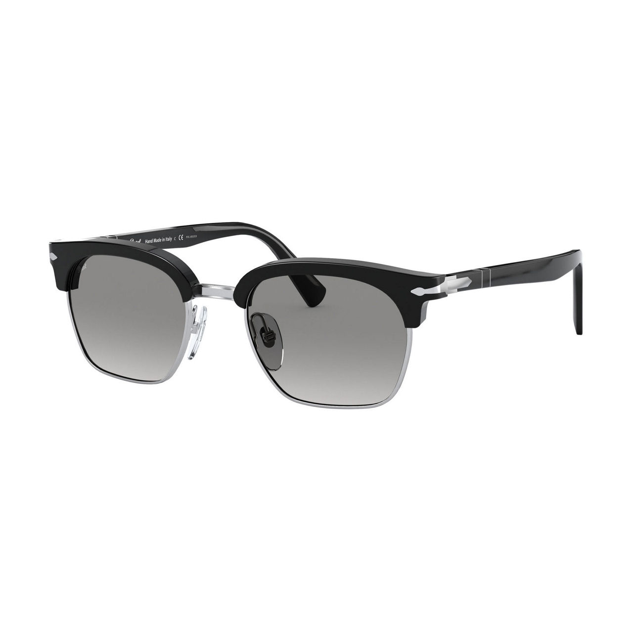 Persol 0po3199s 2024