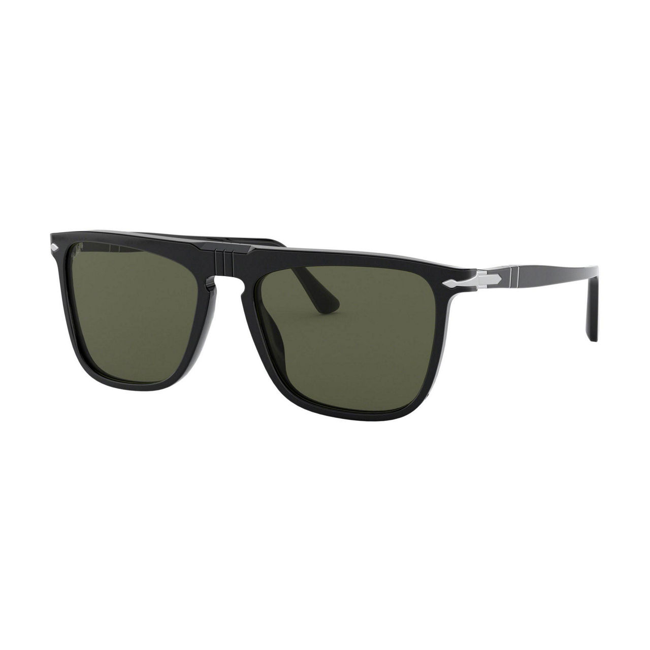 Mens persol polarized outlet sunglasses