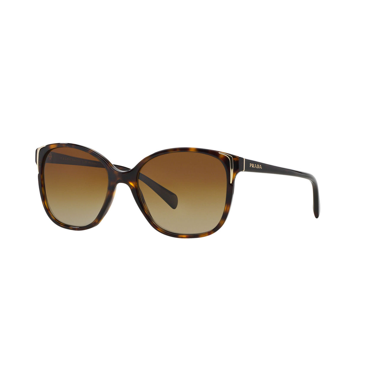 Prada sunglasses store brown thomas