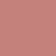 Powermatte Lip Pigment