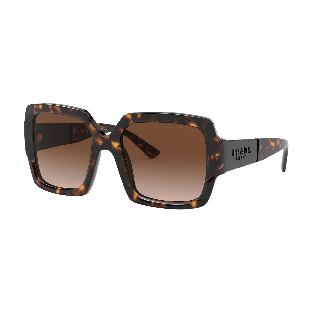 Prada sunglasses hot sale brown thomas