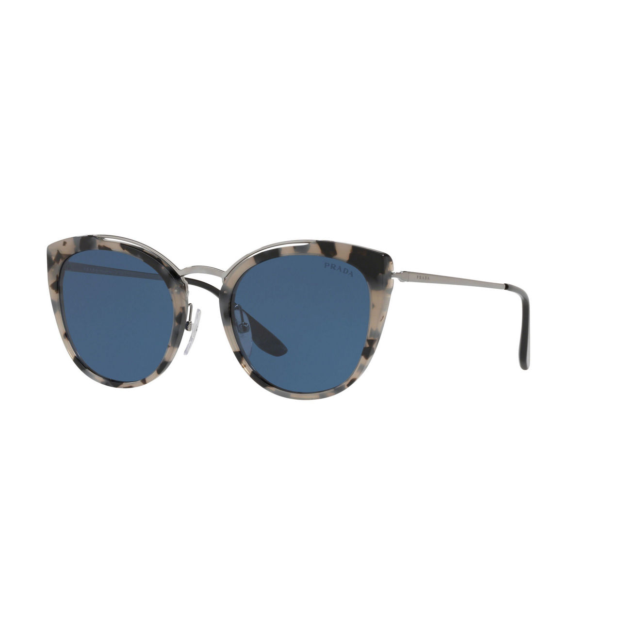 Prada pr20us sunglasses clearance