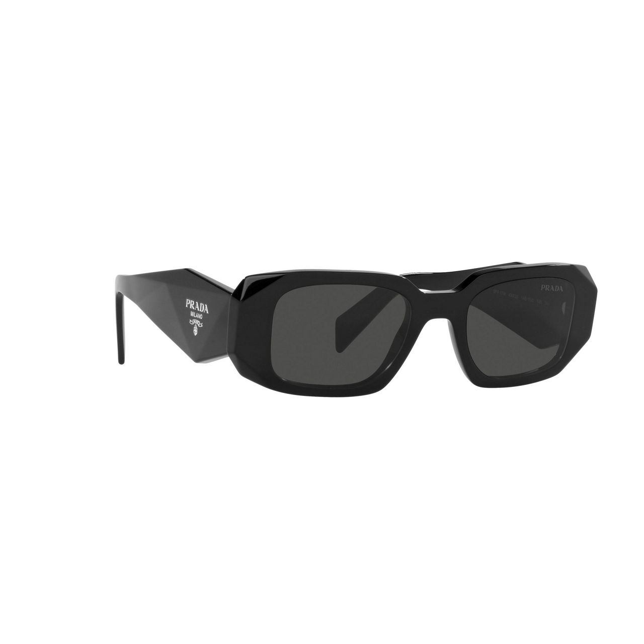 Prada sunglasses hot sale brown thomas