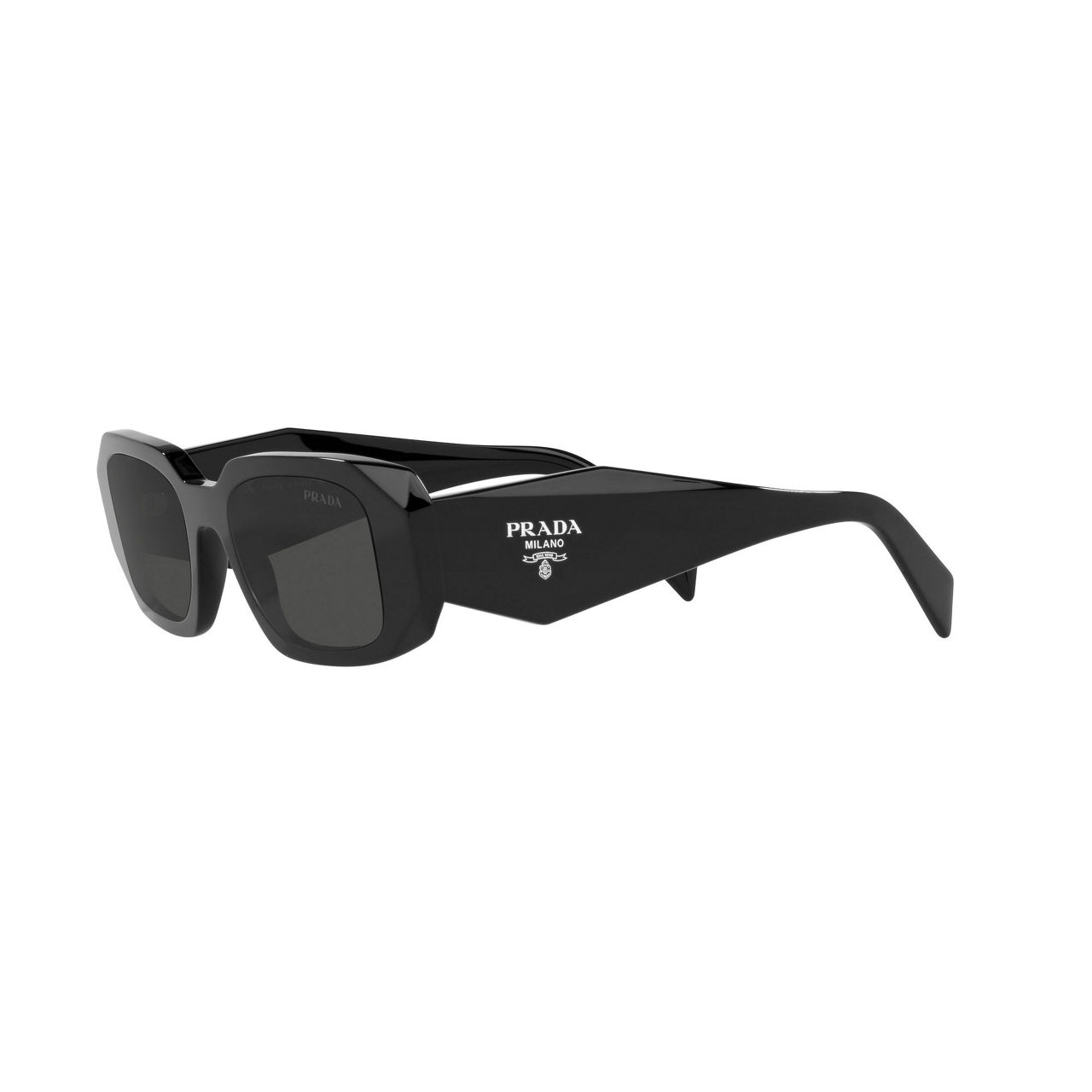 Prada sunglasses sales brown thomas