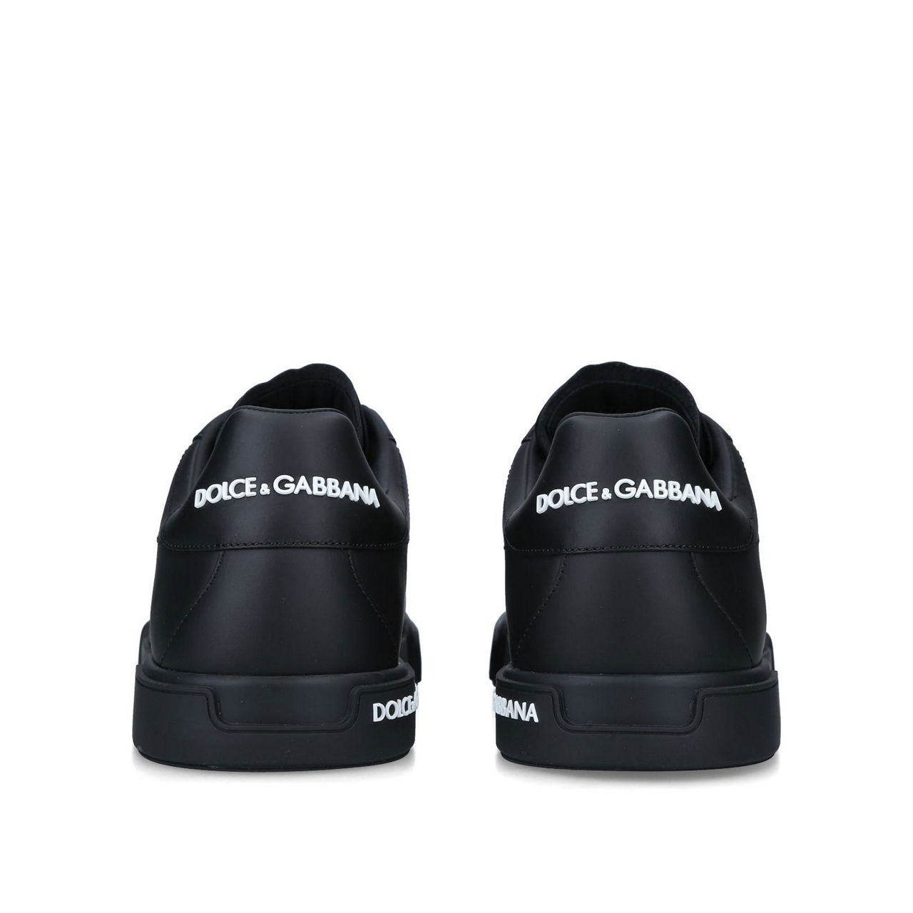 Trainers 2024 dolce gabbana