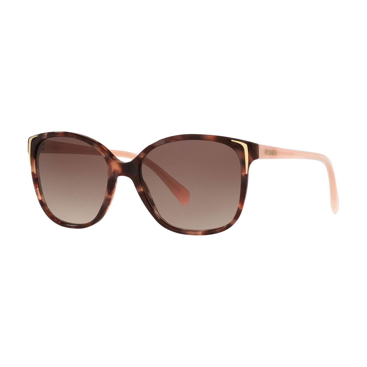 Prada sunglasses outlet 01os