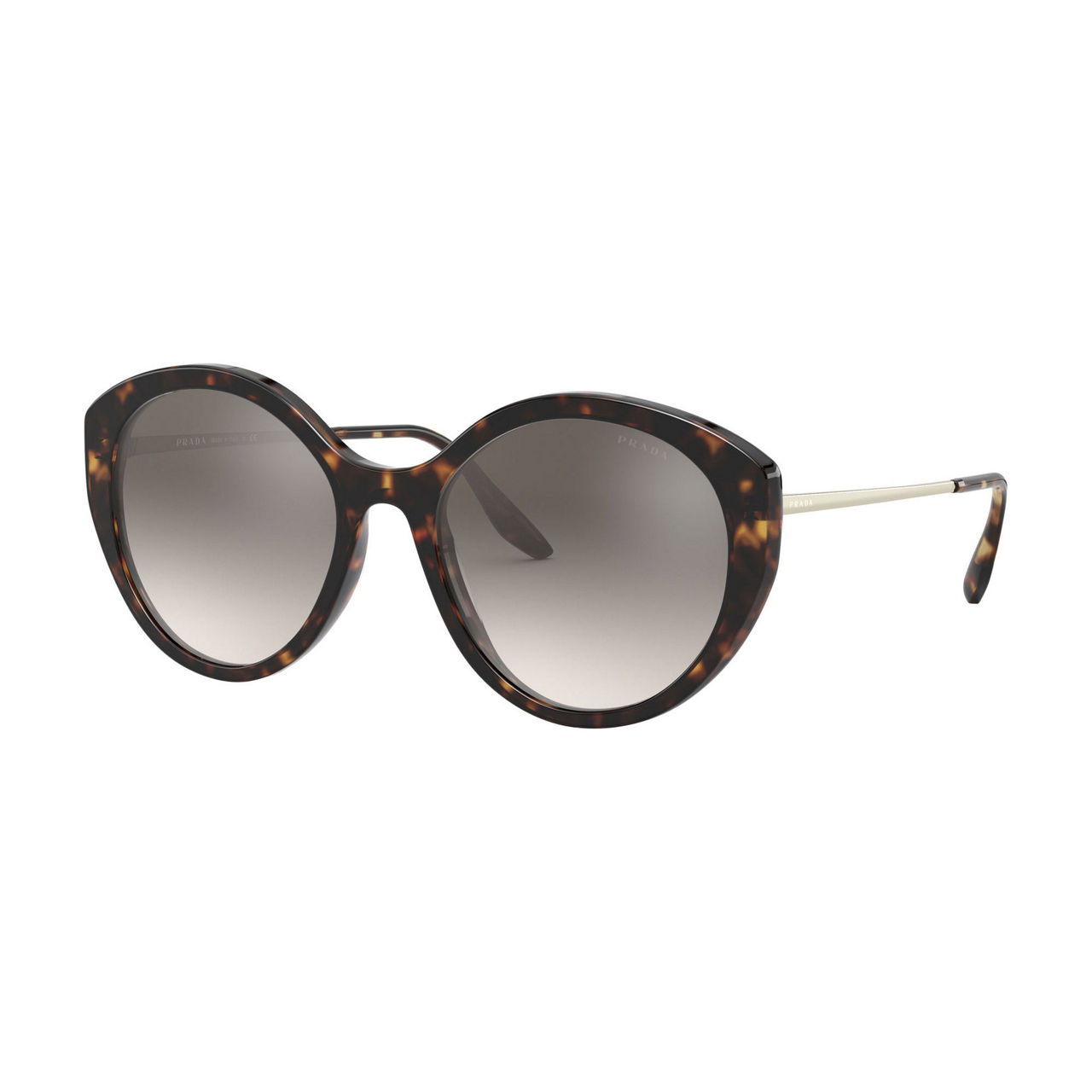 PRADA Phantos Sunglasses 0PR 18XS