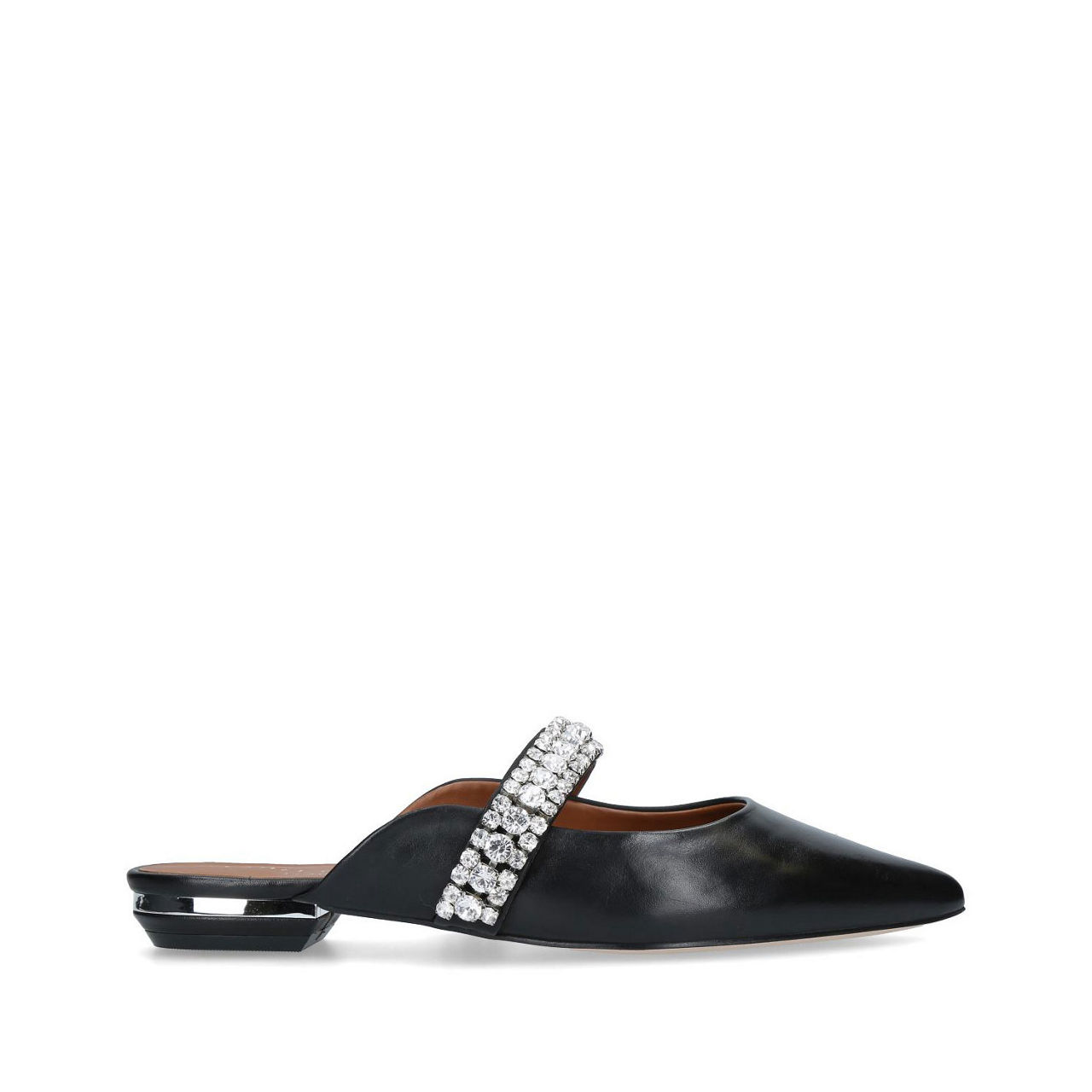 Kurt geiger princely on sale