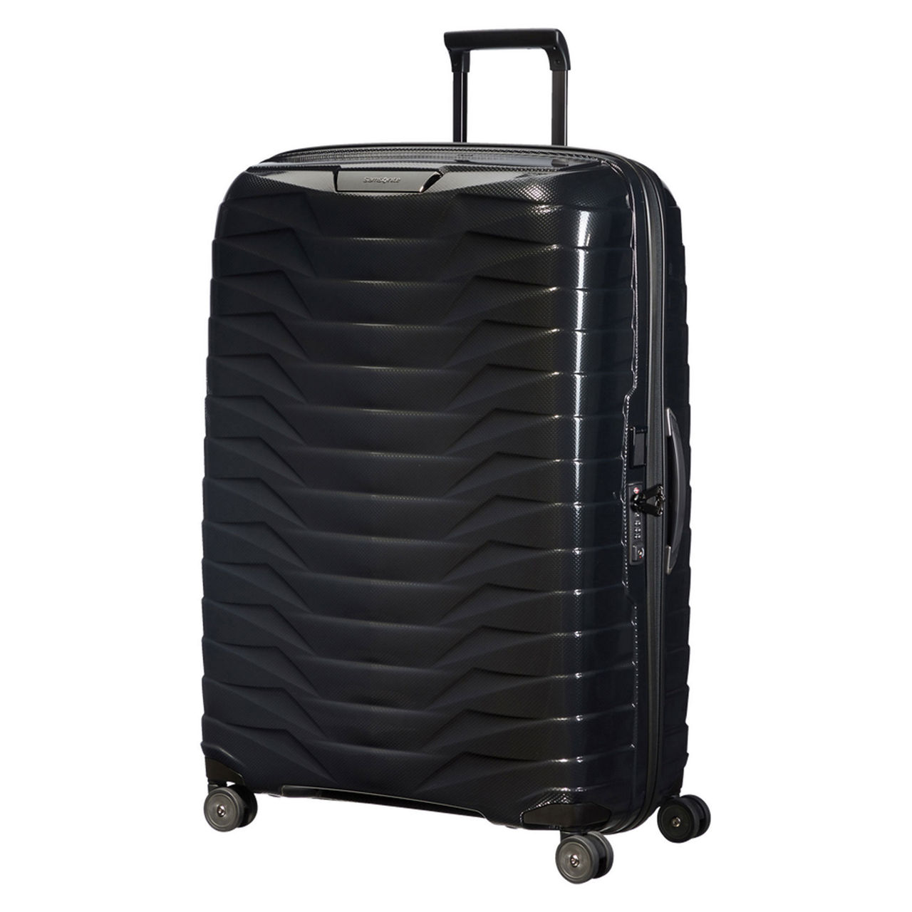 Luggage arnotts store