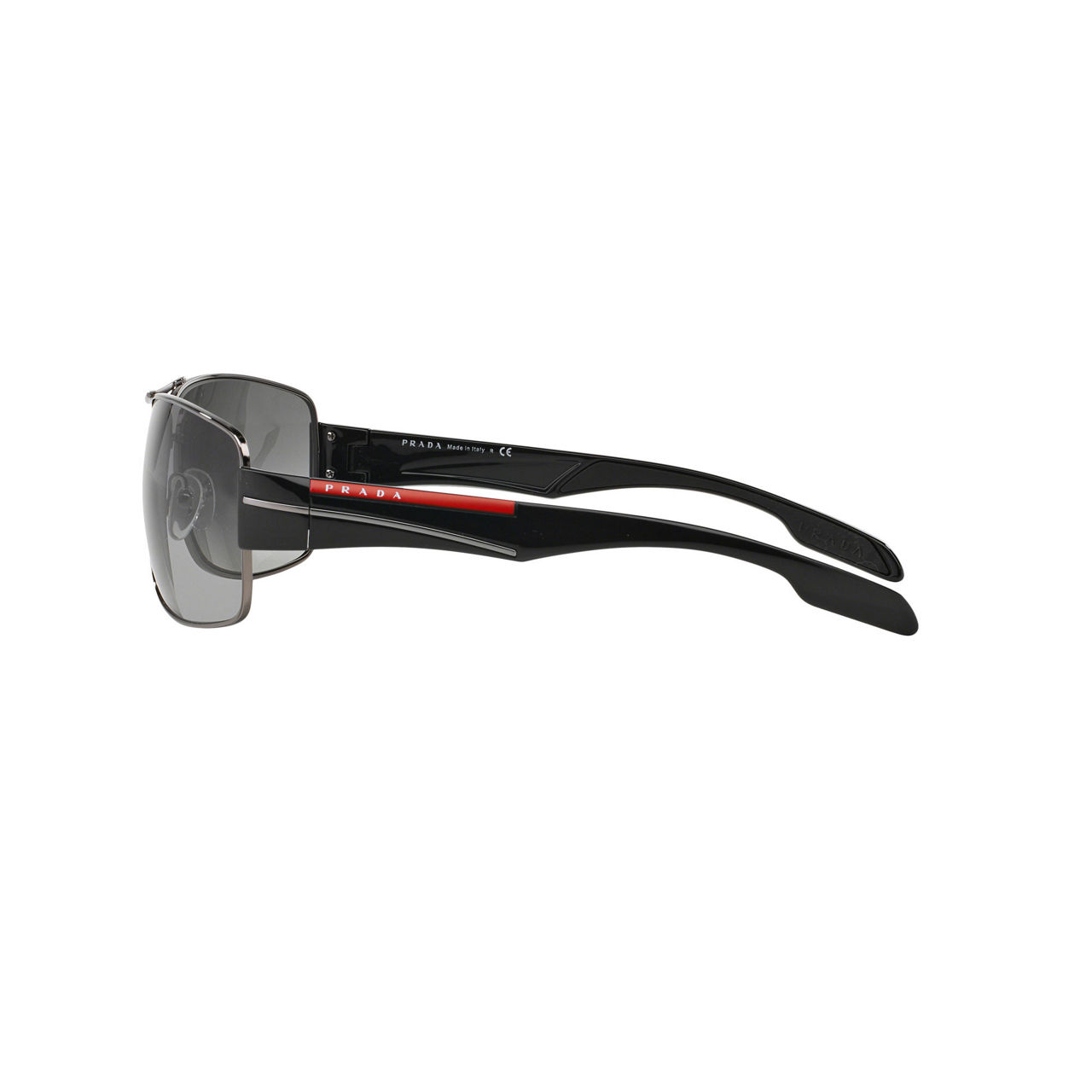 Prada 53ns sunglasses sales