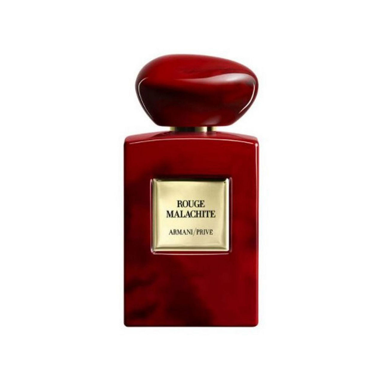 Armani prive on sale rose malachite