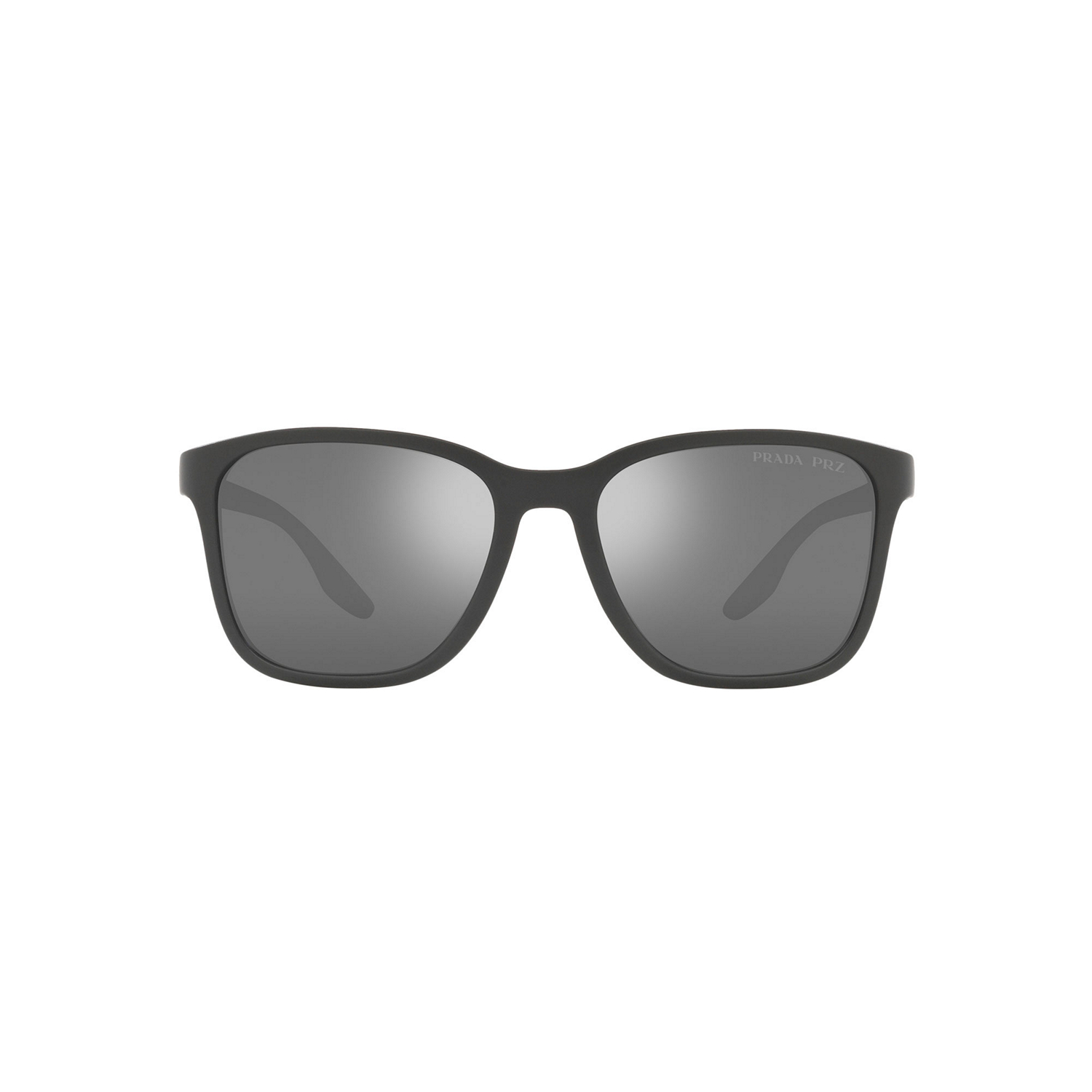 02WS Rectangle Sunglasses