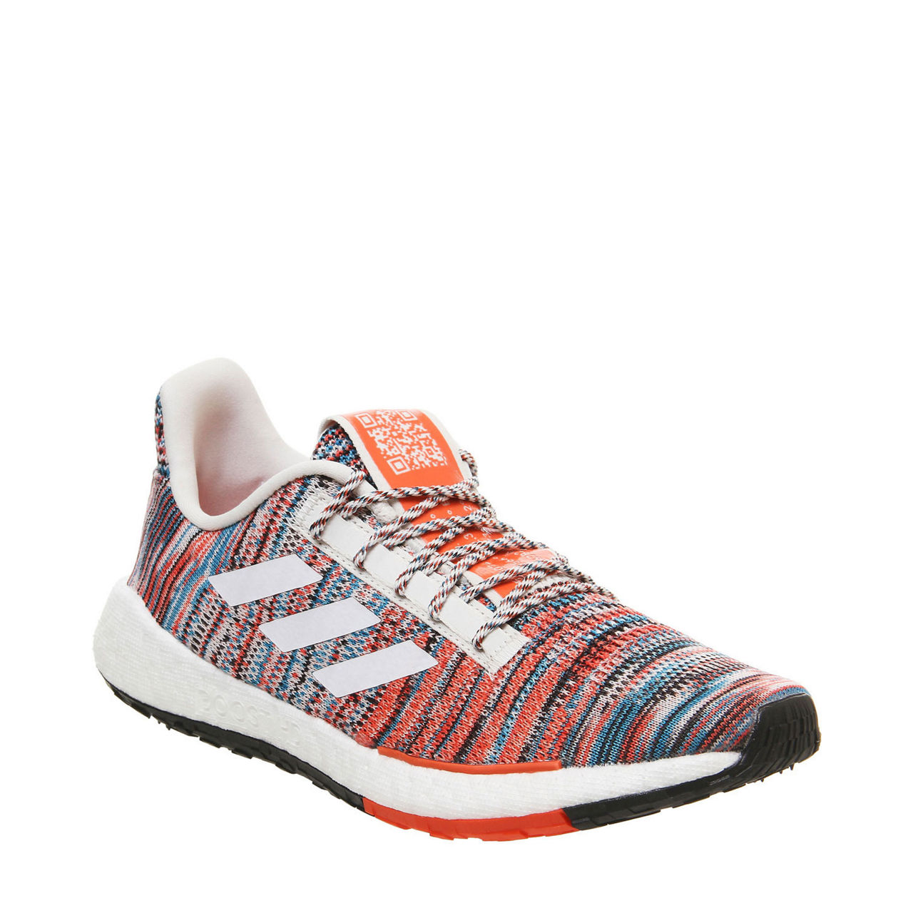 Missoni adidas outlet