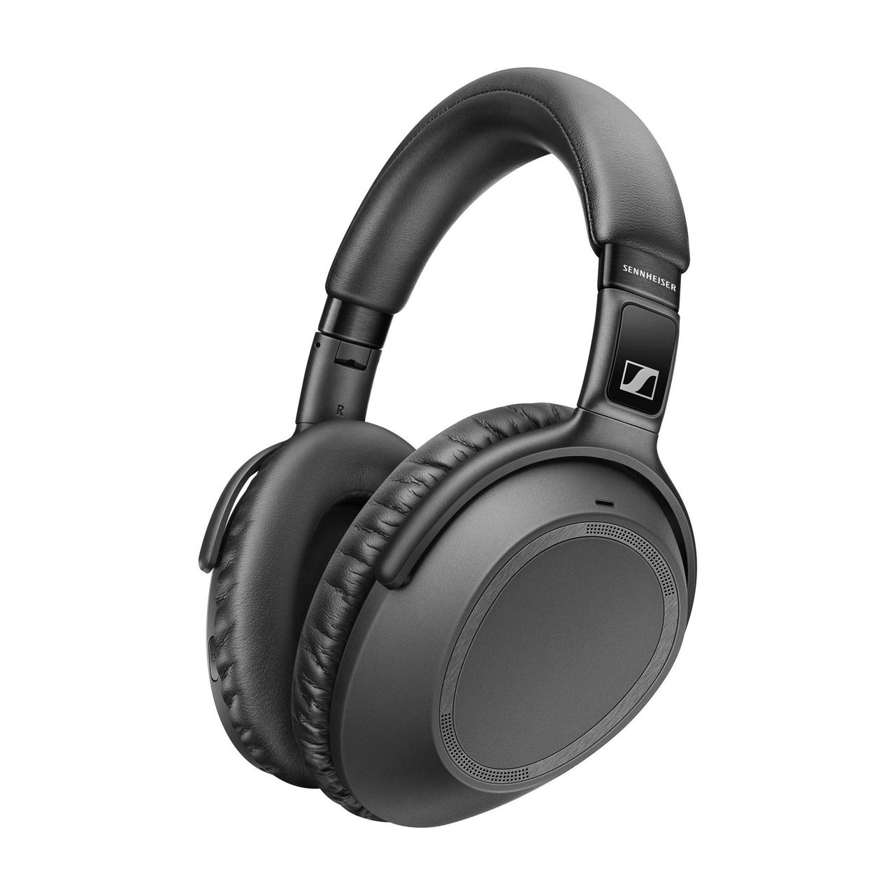 Active noise cancelling discount sennheiser