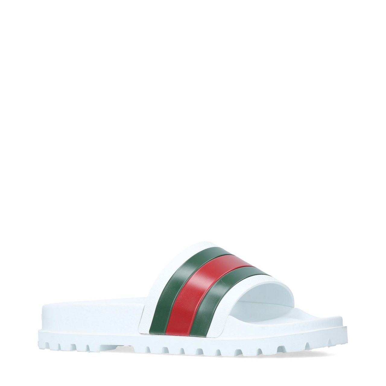 Gucci slides store brown thomas