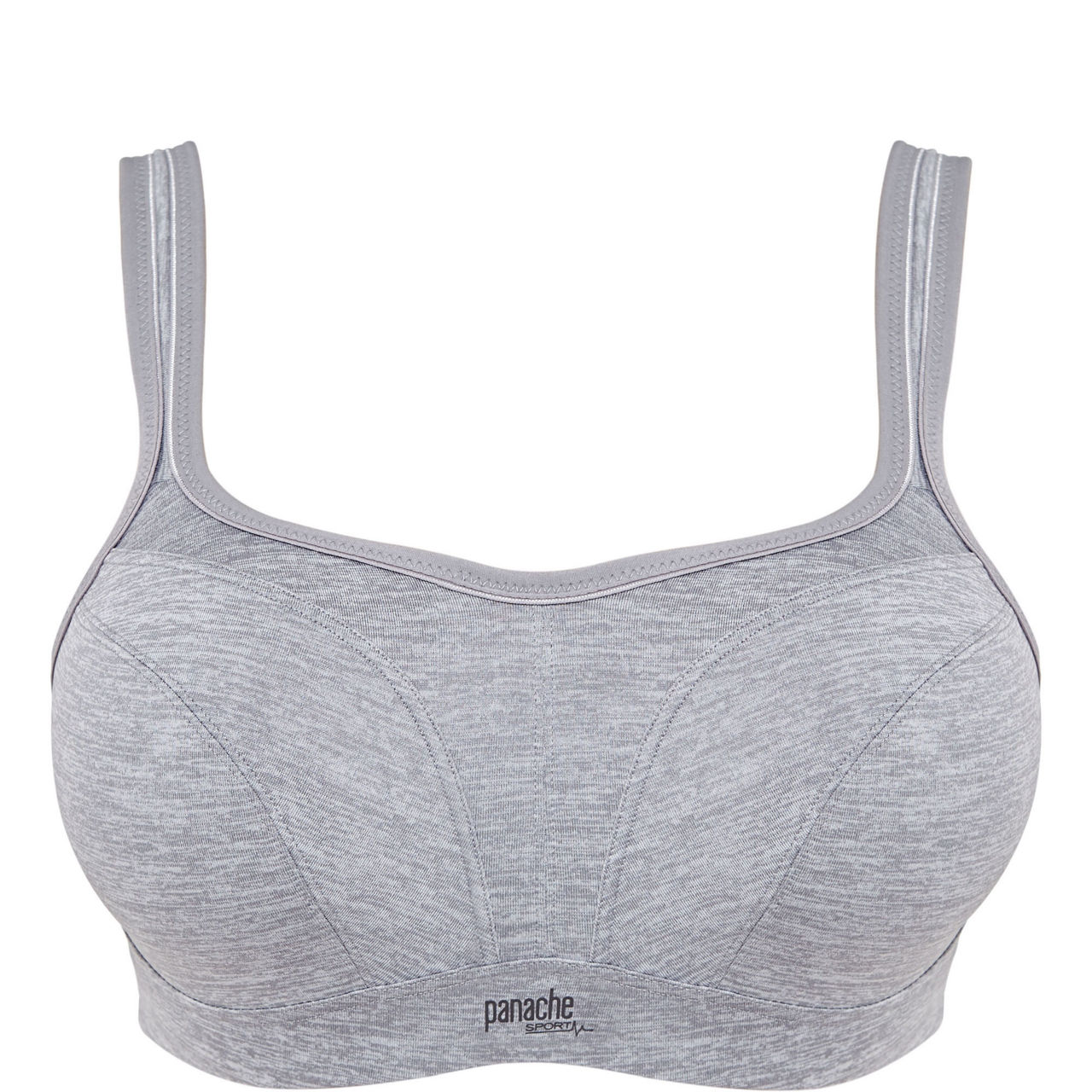 Figleaves panache sports bra online