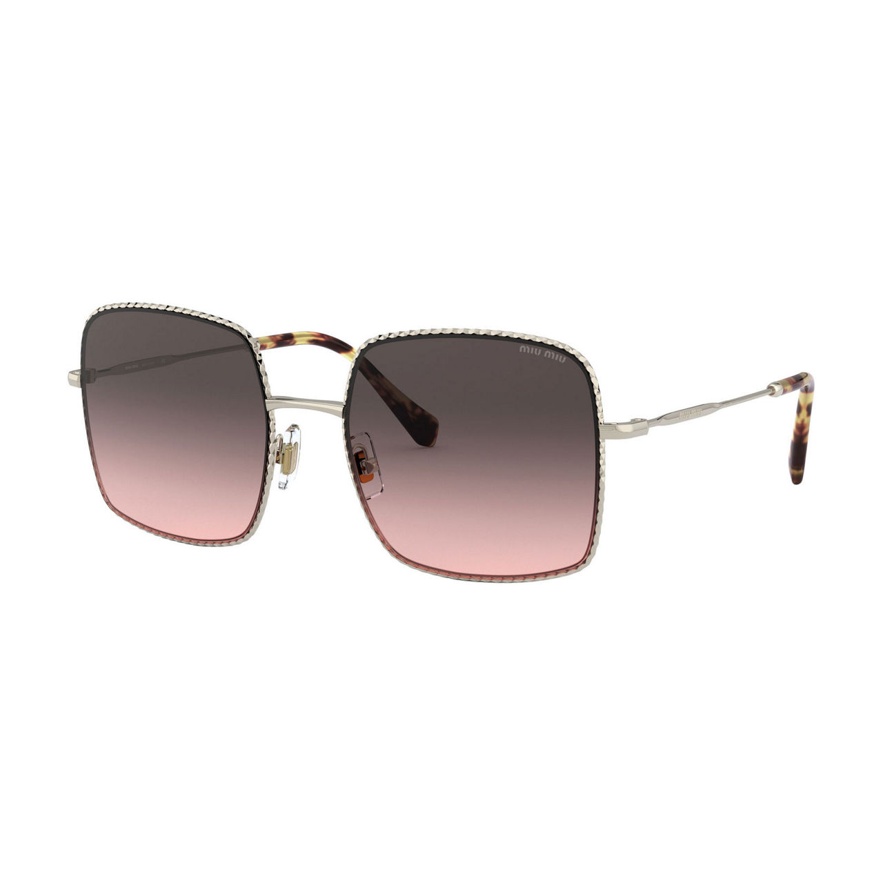 Miu 2024 miu aviator