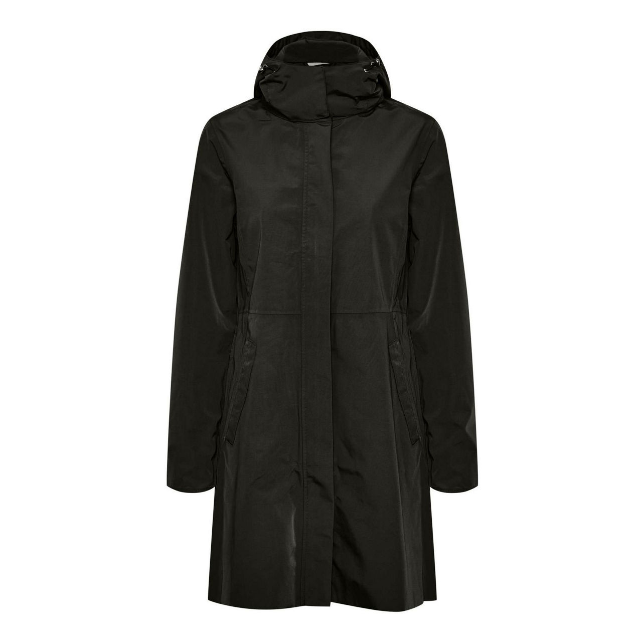 Arnotts coats hot sale