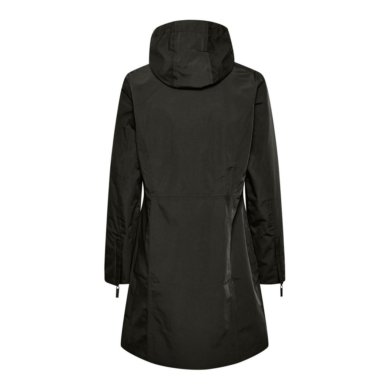 Arnotts ladies outlet coats