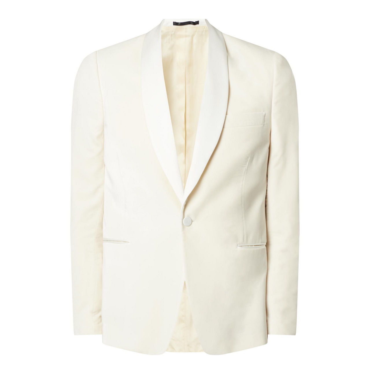 Paul smith velvet jacket outlet