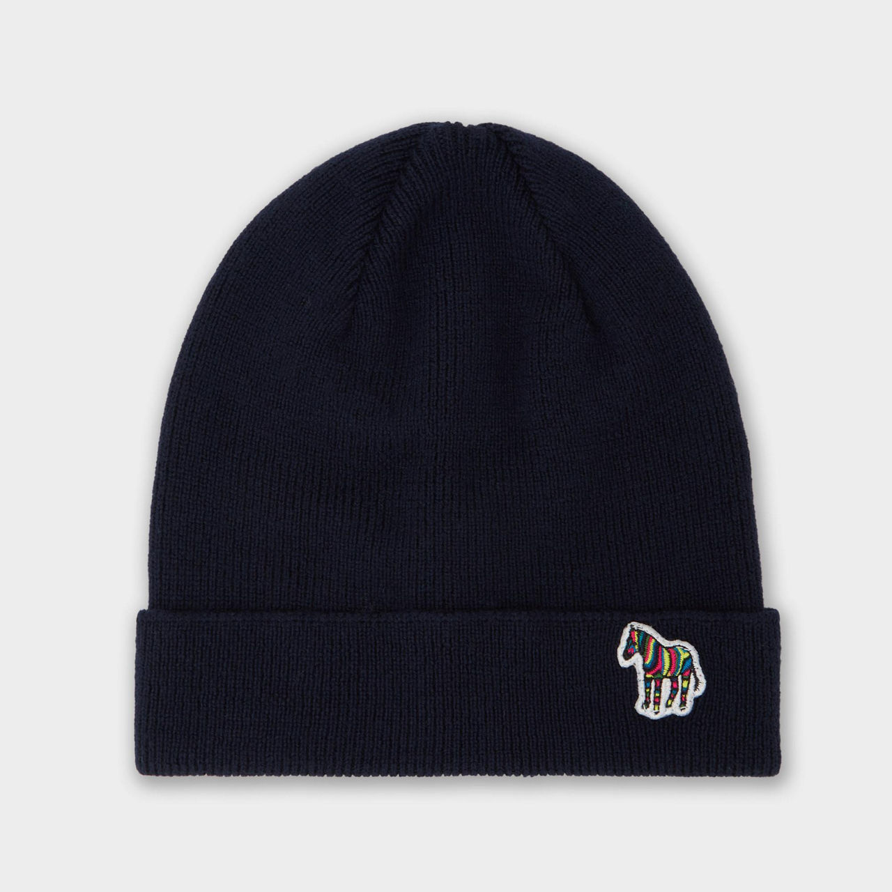 Hats Gloves Scarves Mens Arnotts