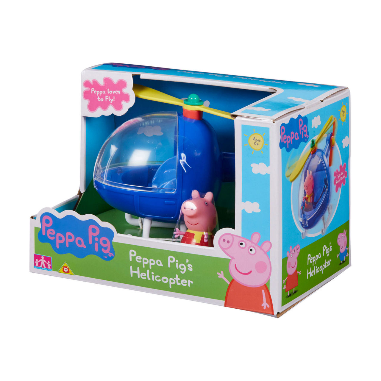 peppa-pig-s-helicopter
