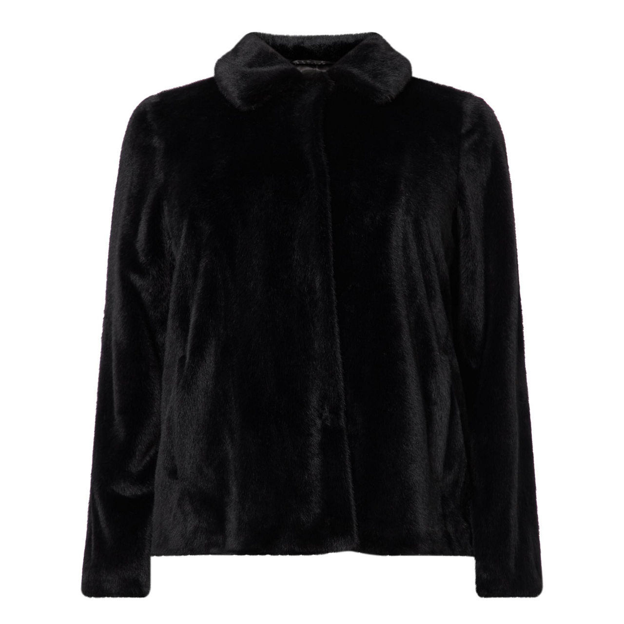 Arnotts faux 2024 fur jackets