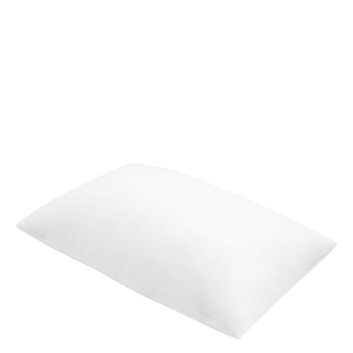 BRINKHAUS Bottom Drawer Down Surround Pillow