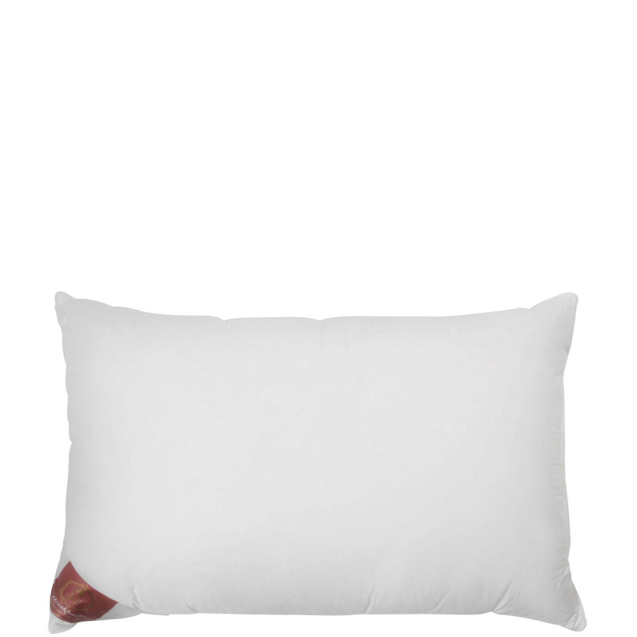 Brinkhaus chalet outlet pillow