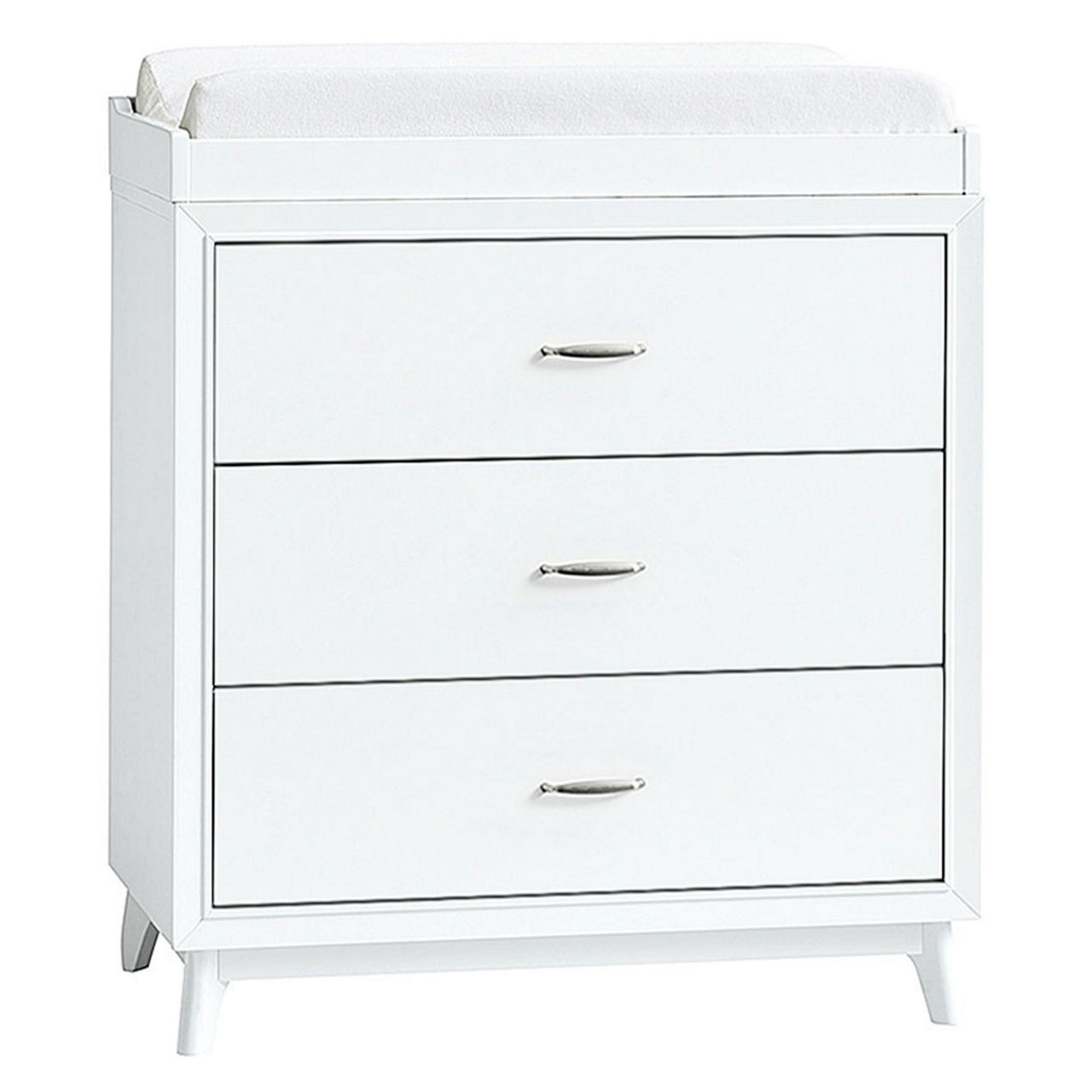 POTTERY BARN Sloan Dresser