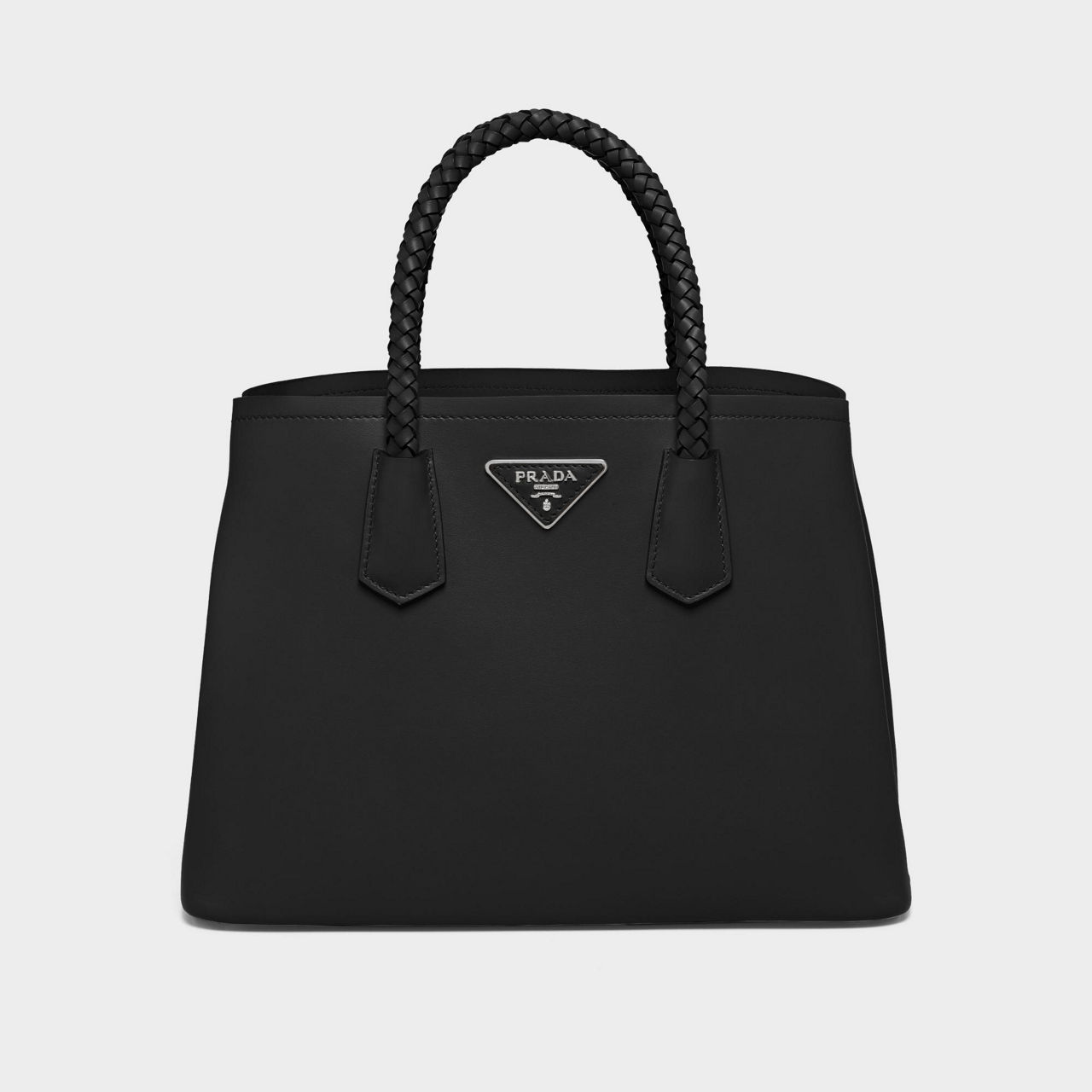 prada handbag brown thomas