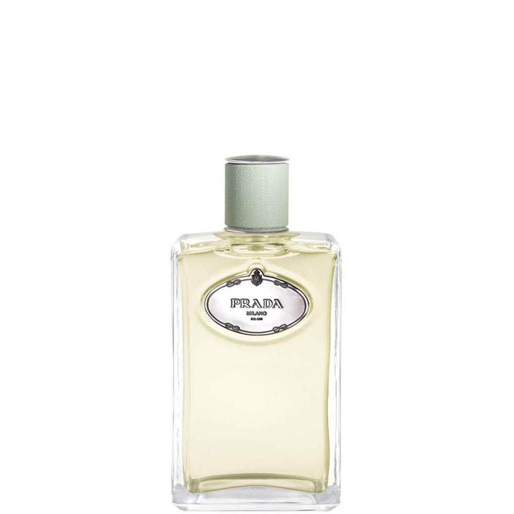 Prada cheap women's fragrance