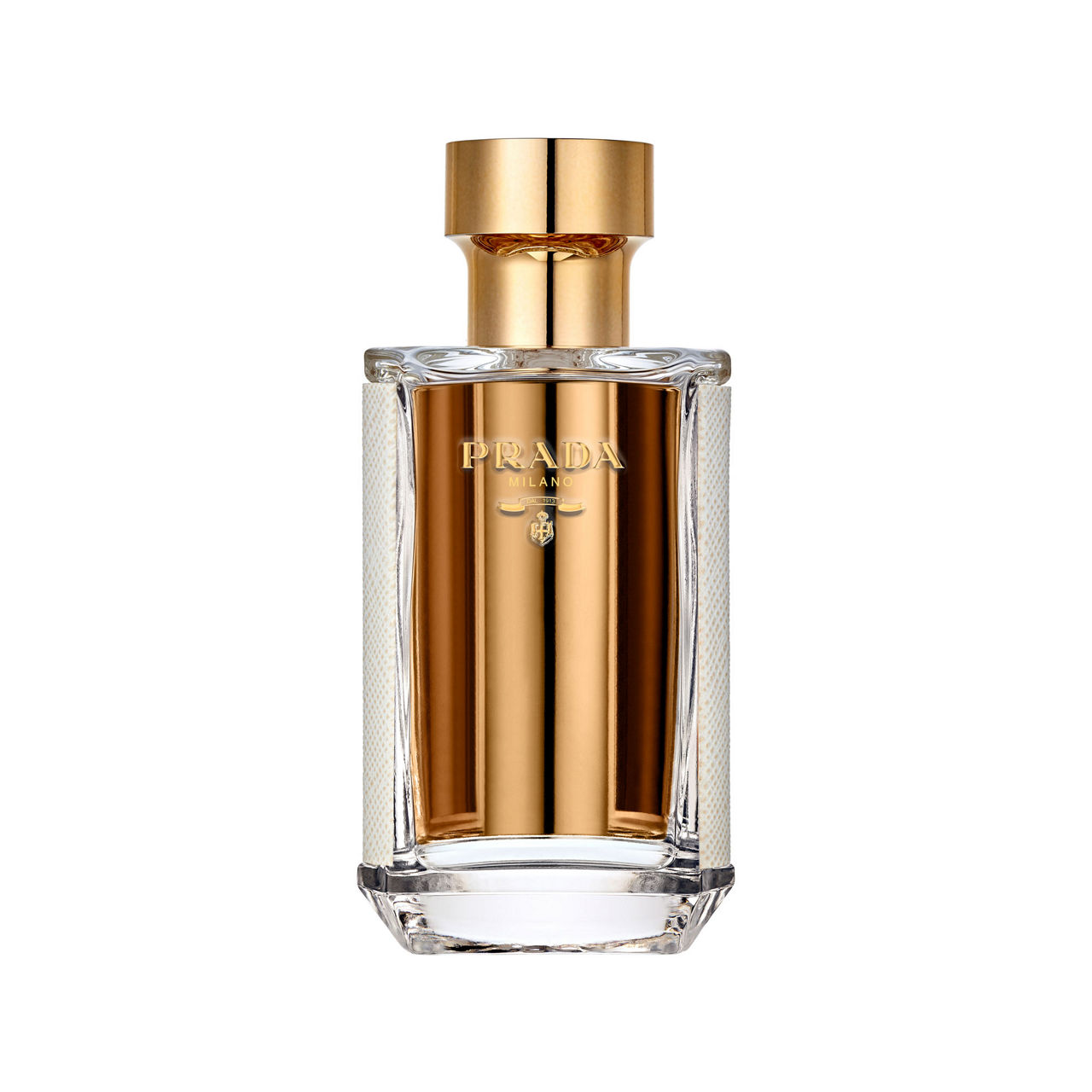 La femme prada eau de parfum on sale