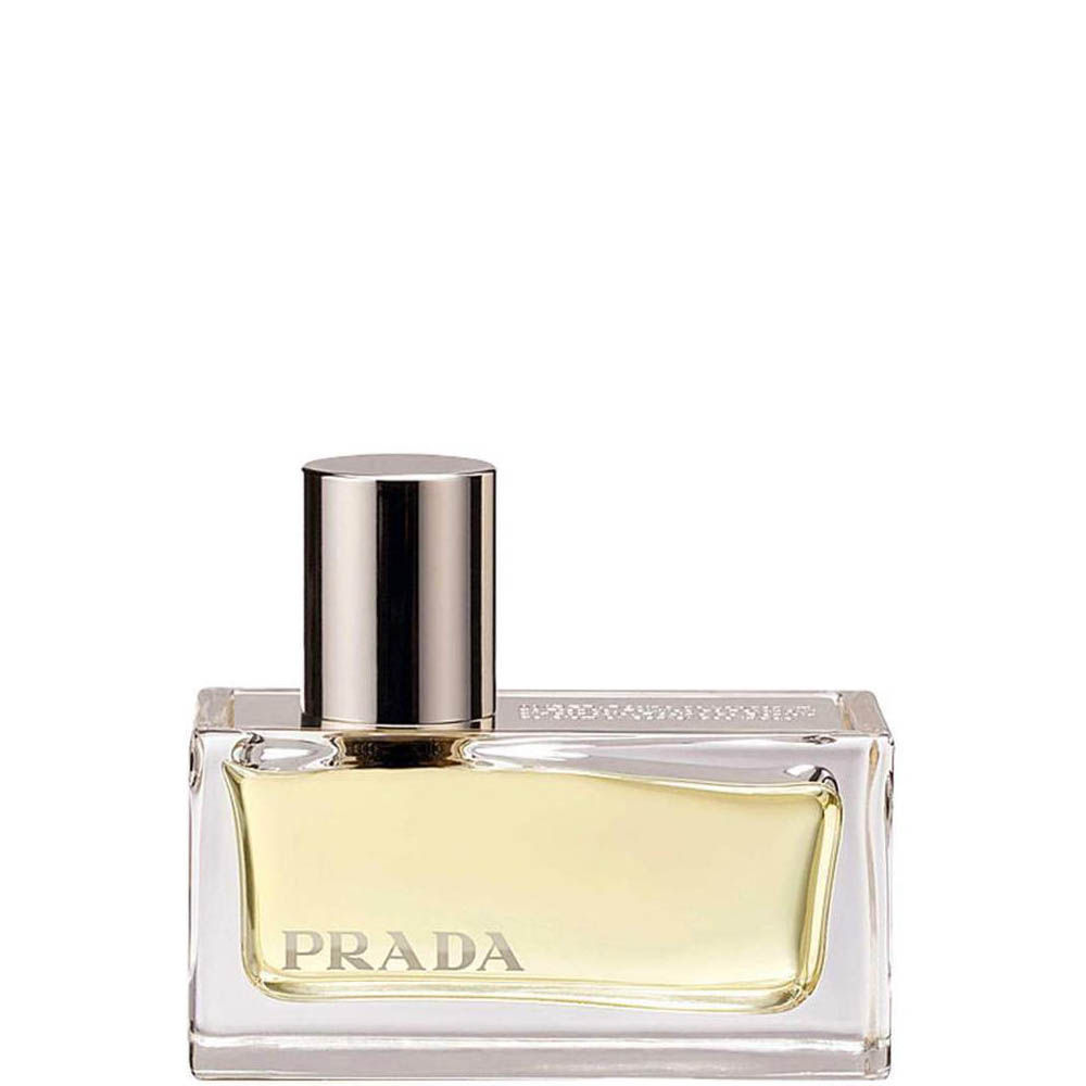 Prada amber perfume 80ml online