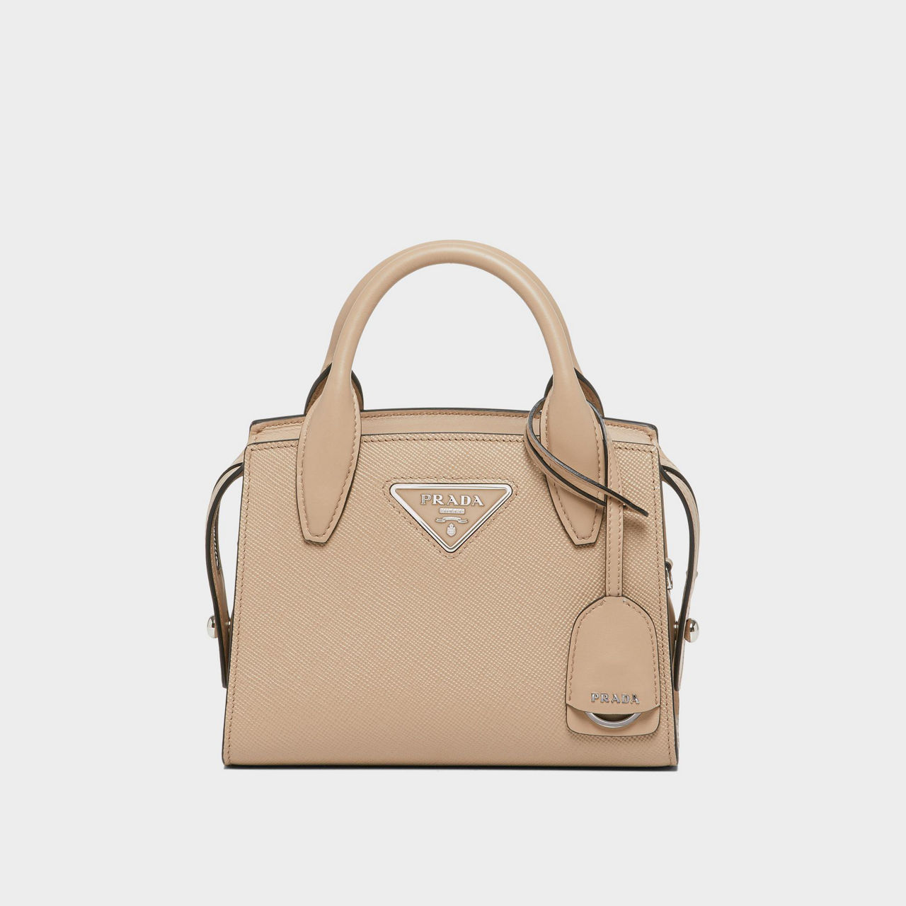 Prada kristen bag hotsell