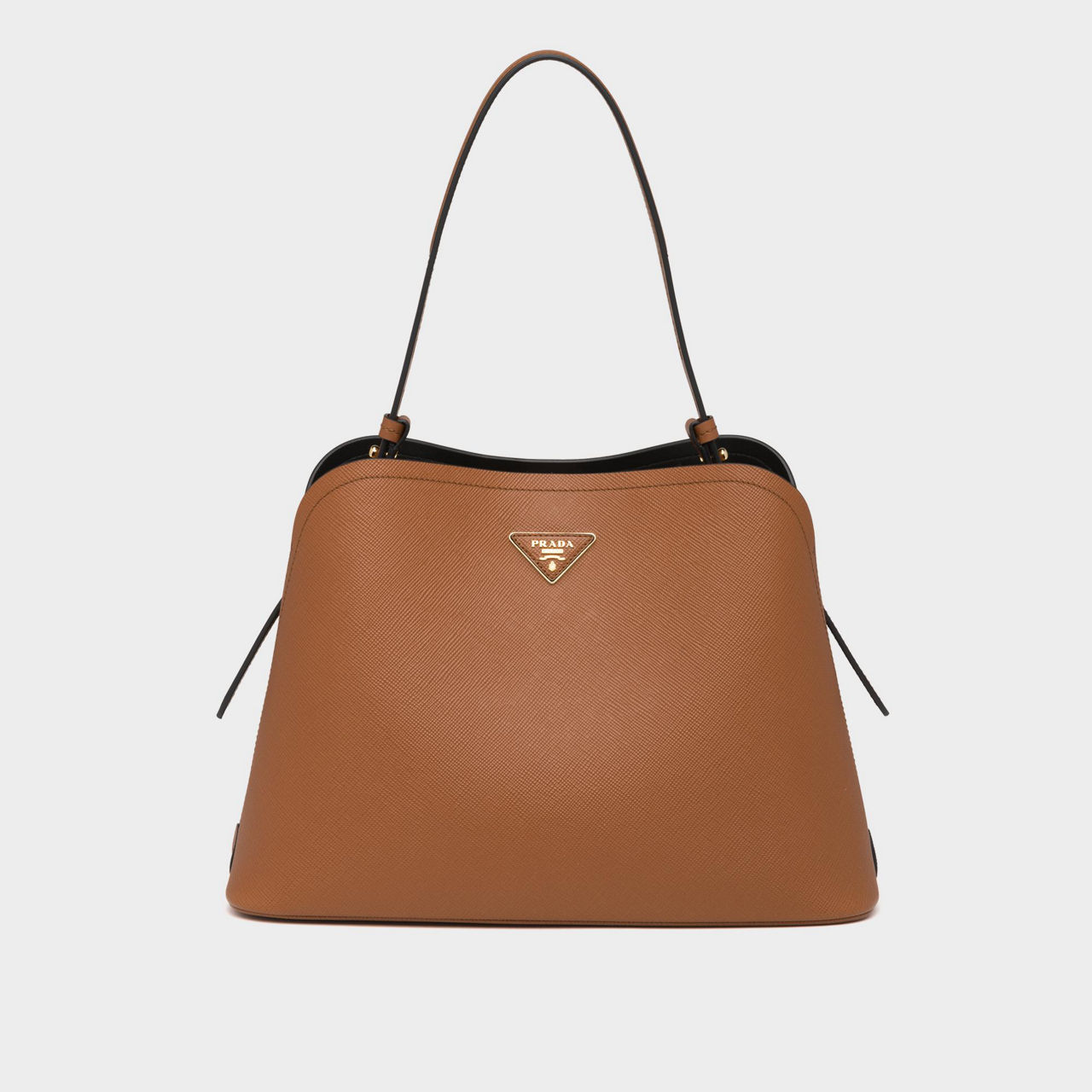 Prada bag brown thomas best sale