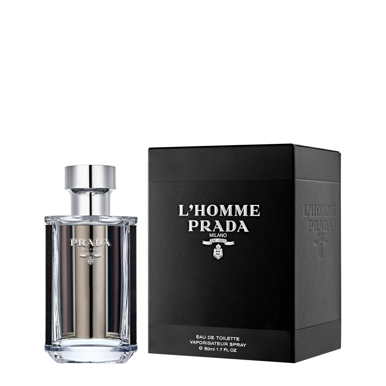 Mens 2025 perfume prada