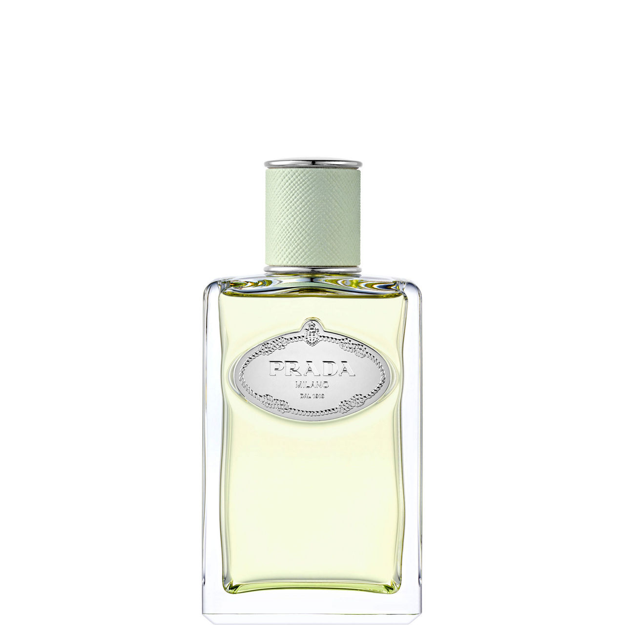 Infusion de Rose Perfume  Prada Beauty Official Site