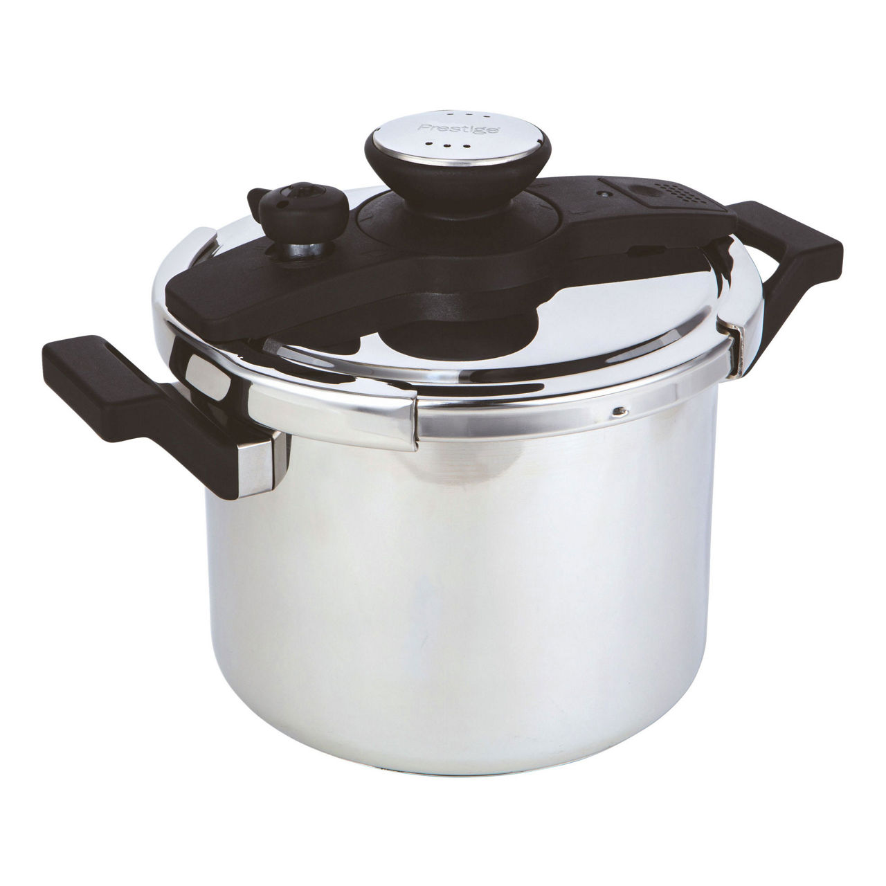 Prestige smartplus discount pressure cooker spares