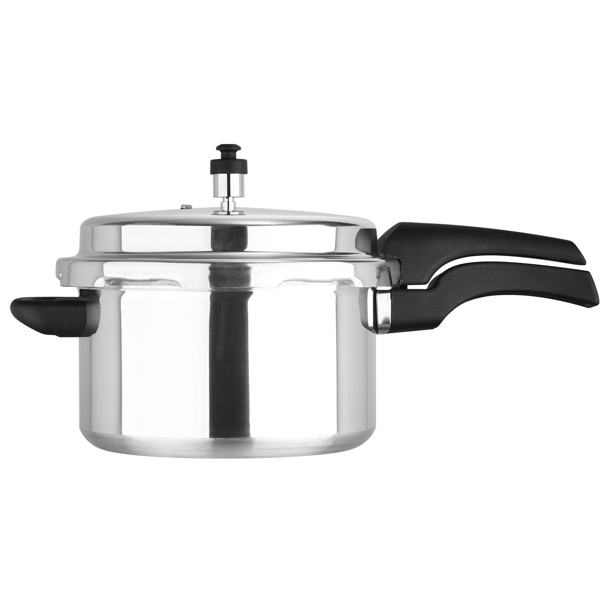 Prestige high dome pressure cooker sale