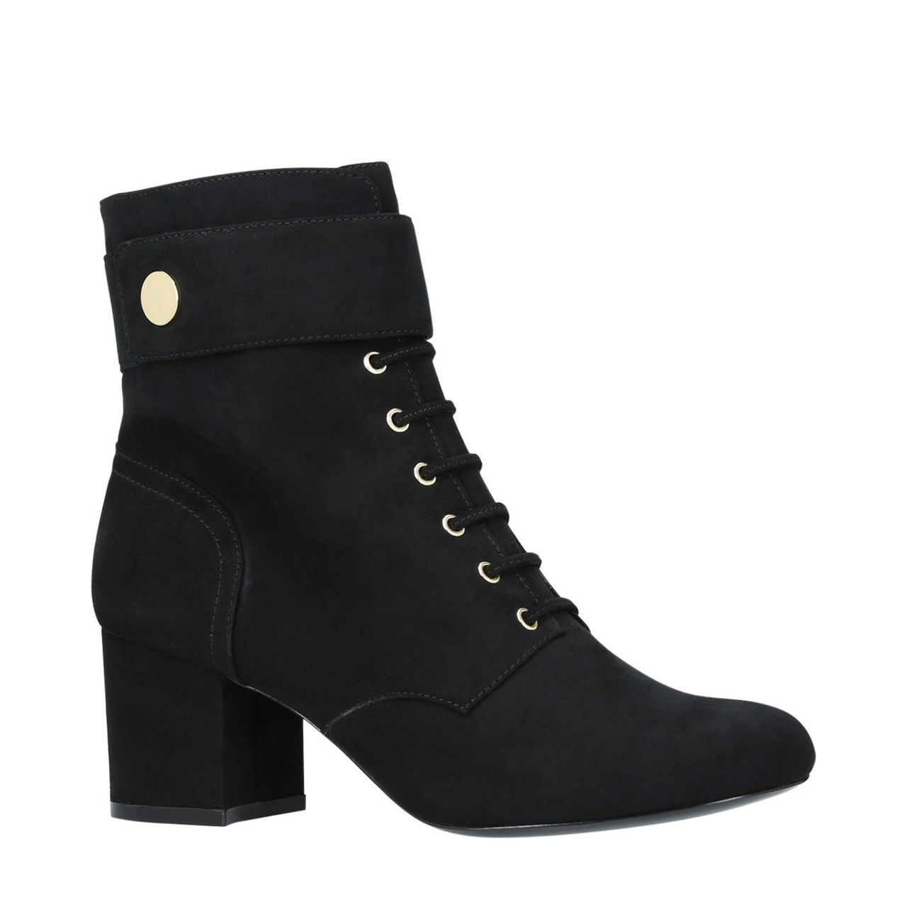 Nine west querna sales ankle boots