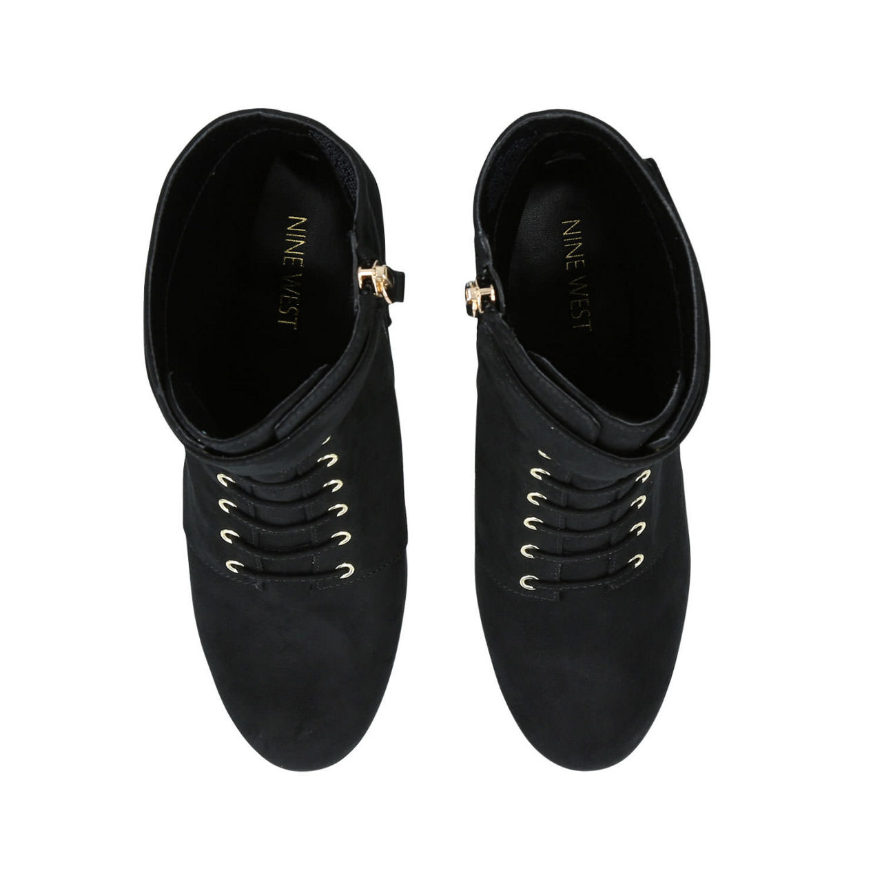 Nine west querna 2025