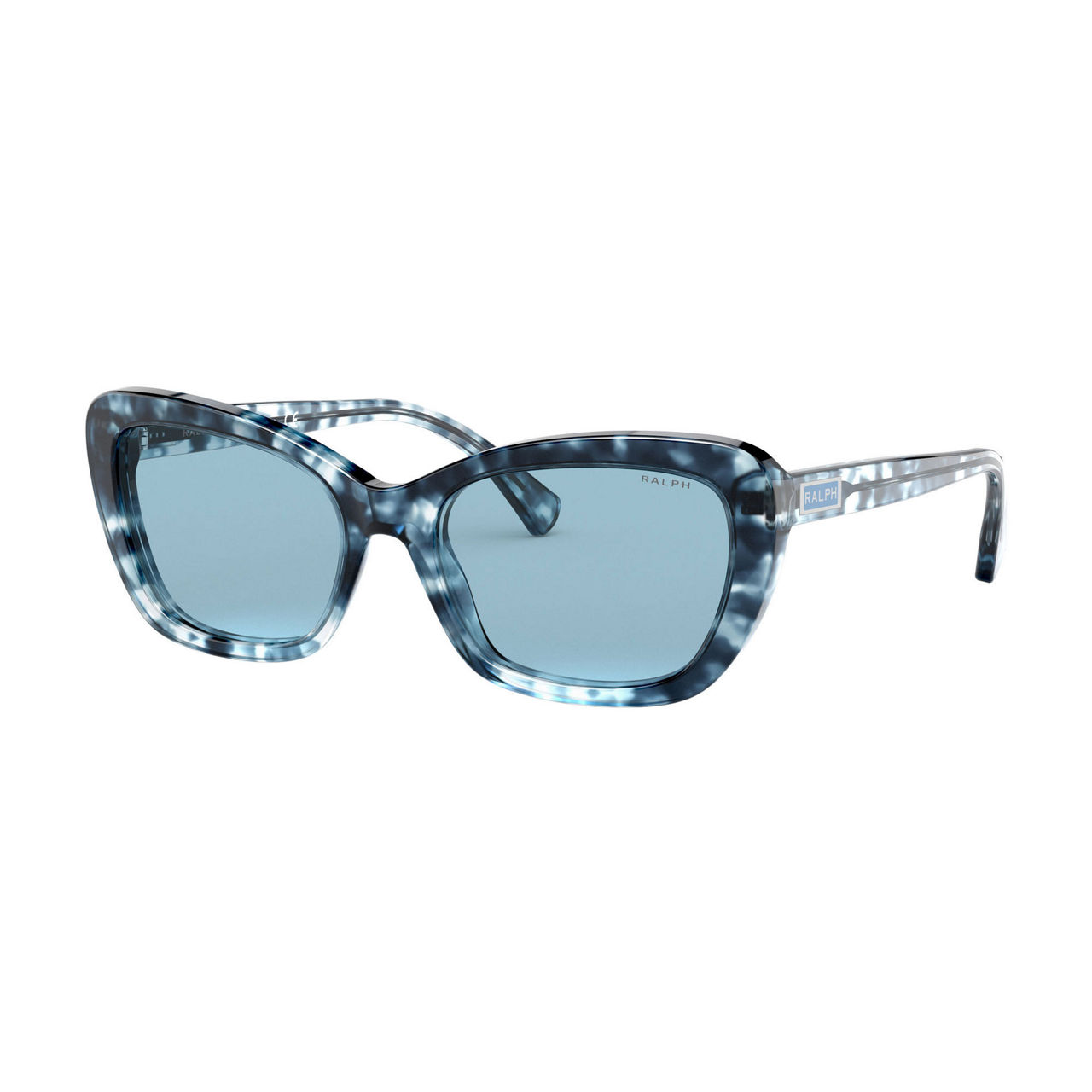 Ralph lauren butterfly sunglasses hotsell