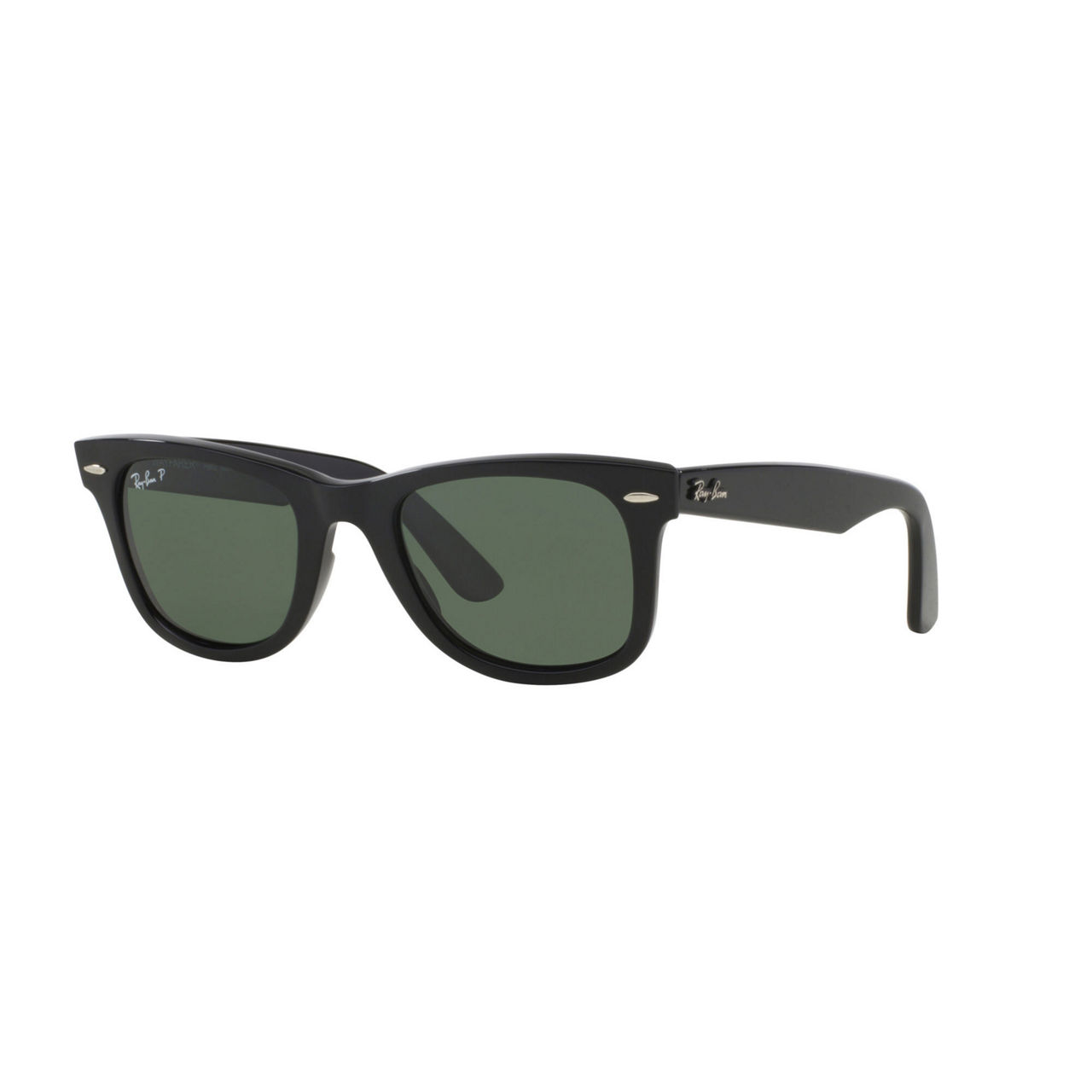 Mens sunglasses 2024 near me