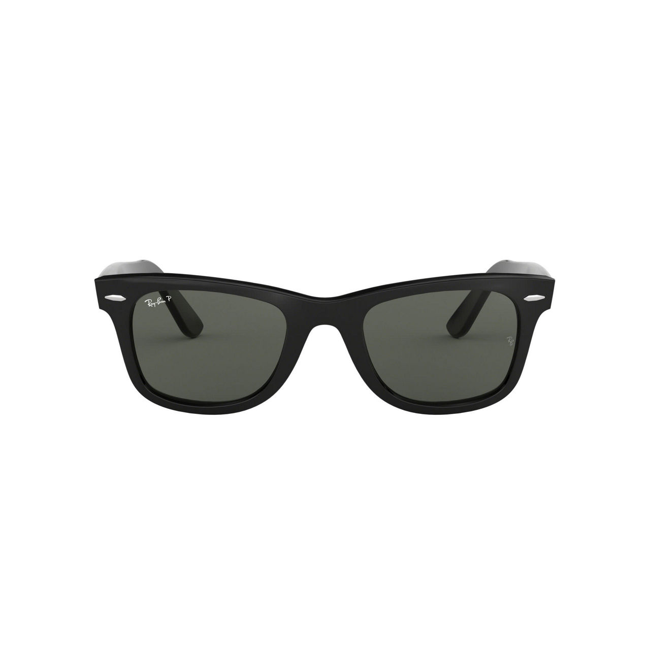 RAY BAN Original Wayfarer Sunglasses RB2140 54