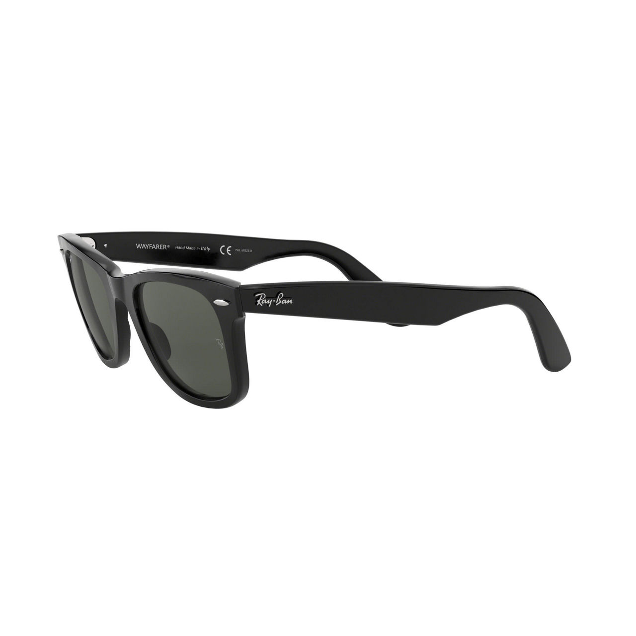 Men's original outlet wayfarer ray bans