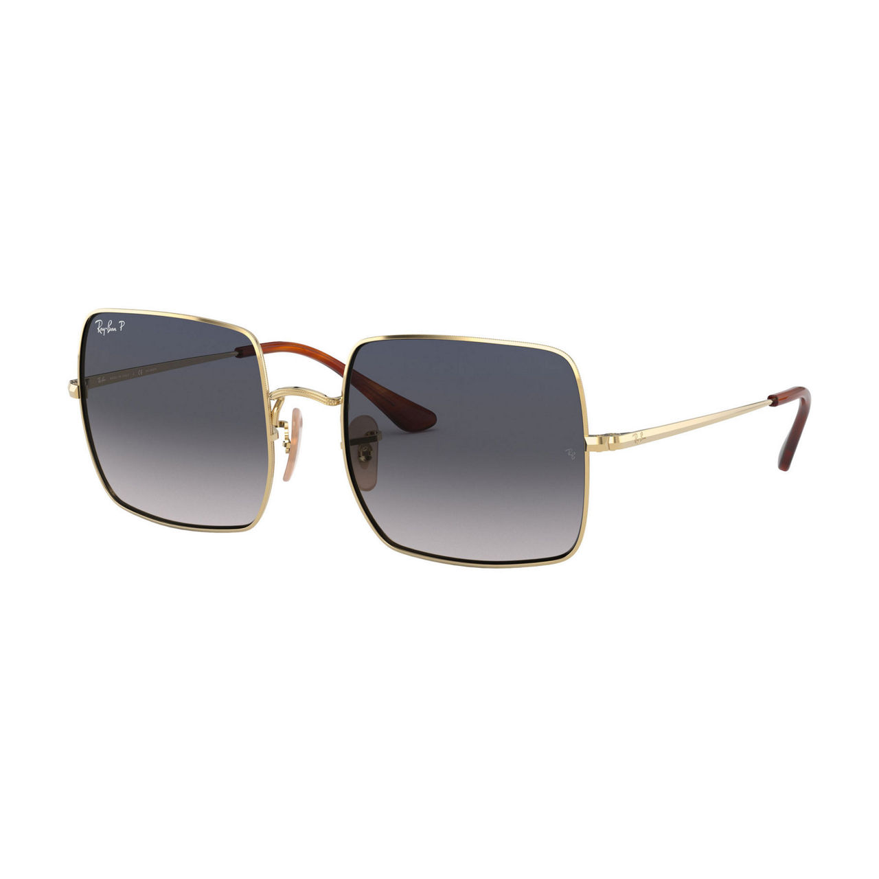 ray ban sunglasses brown thomas