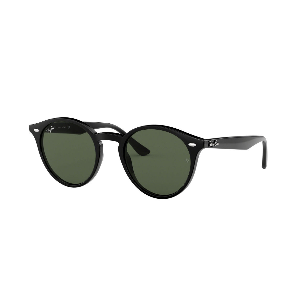 Buy ray best sale bans ireland