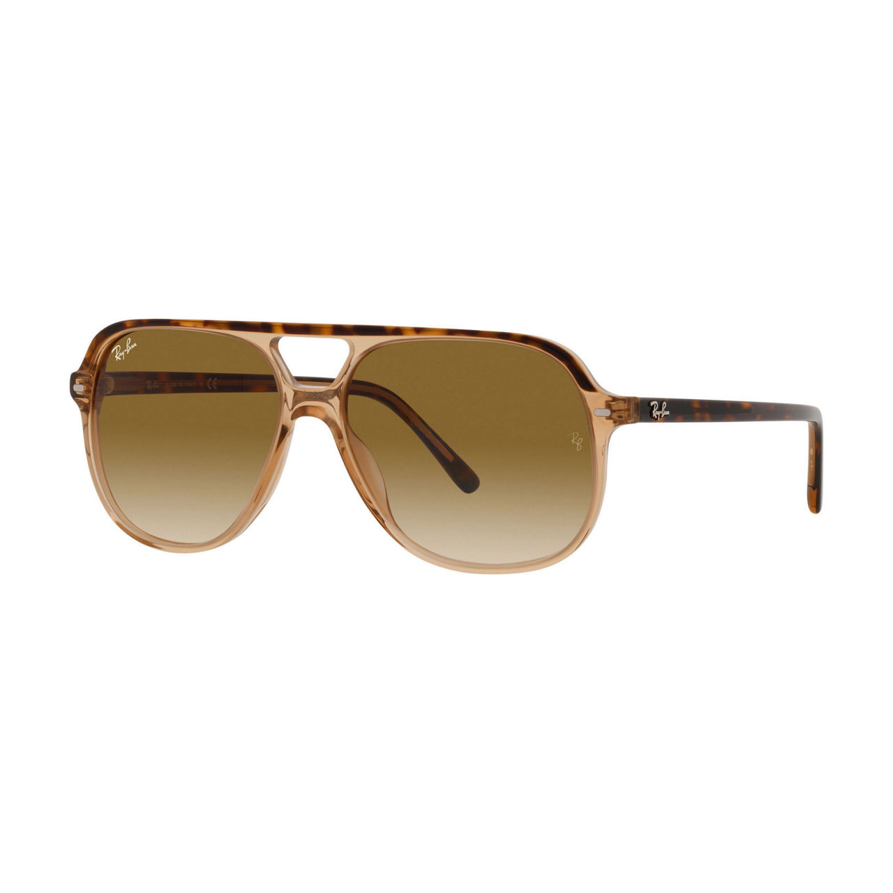 Ray ban sunglasses store brown thomas